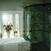 This is a gallery of our New Homes