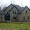 New Home Construction in Mohnton, PA. Berks County
