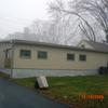 This is a gallery of our Miscellaneous Projects