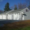 This is a gallery of our Garages