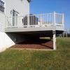 This is a gallery of our Decks