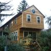 This is a gallery of our Additions