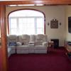 This is a gallery of our Additions