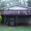 This is a gallery of our Decks