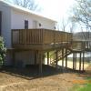 This is a gallery of our Decks